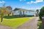 14 Ribot Place, Randwick Park, Auckland - Carousel 1