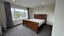 12 Mural Place, Greenhithe, Auckland - Carousel 15