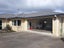 39 Uretara Drive, Katikati, Katikati - Carousel 7