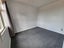 27 Chesterton Street, Johnsonville, Wellington - Carousel 6