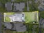 13 Reihana Street, Orakei, Auckland - Carousel 1