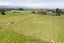 Finnis Road Subdivision, Pohangina, Manawatu, Manawatu / Whanganui - Carousel 8