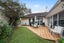 49 Rawhitiroa Road, Kohimarama, Auckland - Carousel 10