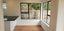 11 Hindess Street, Halswell, Christchurch - Carousel 4