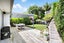 10A Earl Road, Titirangi, Auckland - Carousel 17