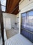 1/19 College Road, Northcote, Auckland - Carousel 11