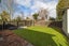 114 Highsted Road, Casebrook, Christchurch - Carousel 18