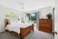 47 Patterson Terrace, Halswell, Christchurch - Carousel 15