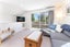 2A Defoe Place, Waltham, Christchurch - Carousel 6