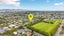45 Jacobs Street, St Albans, Christchurch - Carousel 22