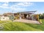 19 Puriri Street, Highfield, Timaru - Carousel 18