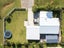 8 Linklater Avenue, Foxton Beach, Foxton - Carousel 18