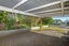 2/48 Waitangi Street, Gisborne, Gisborne - Carousel 12