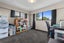 3 Highland Drive, Pukete, Hamilton - Carousel 10