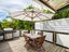 38 Hythe Terrace, Mairangi Bay, Auckland - Carousel 18