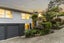 18 Easton Park Parade, Glenfield, Auckland - Carousel 18