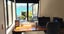 287 Karaka Bay Road, Karaka Bays, Wellington - Carousel 16