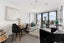 1205/8 Airedale Street, Auckland Central, Auckland - Carousel 1