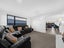 11 Bathurst Crescent, Pokeno - Carousel 2