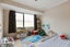 171E Maungatapu Road, Maungatapu, Tauranga - Carousel 11
