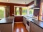 2 Shaftesbury Street, Avonhead, Christchurch - Carousel 3