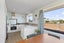 20 Surfers Place, North New Brighton, Christchurch - Carousel 4