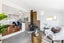 36 Mount Roskill RD, Mount Roskill, Auckland - Carousel 9