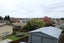 65 Bremworth Avenue, Dinsdale, Hamilton - Carousel 20