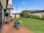 54D Redcastle Road, Oamaru North, Oamaru - Carousel 27