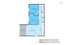 209/10 Awataha Drive, Northcote, Auckland - Carousel 14
