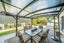 3 Quartz Place, BROWN OWL, UPPER HUTT - Carousel 4