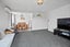 20 Melanie Court, Dinsdale, Hamilton - Carousel 8