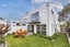 1/35 Mathesons Road, Phillipstown, Christchurch - Carousel 1