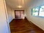 510 Porchester Road, Randwick Park, Auckland - Carousel 20