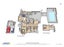 17 Manon Crescent, Greenhithe, Auckland - Carousel 30