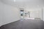 90 Kay Road, Flagstaff, Hamilton - Carousel 14