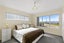 146 Mitchell Street, Brooklyn, Wellington - Carousel 11