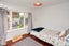 51 Hudson Street, Bryndwr, Christchurch - Carousel 11