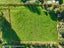 53 Pebblebrooke Road, Mangawhai - Carousel 7