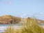 25 Jetty Road, Castlepoint - Carousel 3