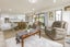 5A Misty Place, Papatoetoe, Auckland - Carousel 2