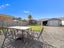 6 Te Kuiti Road, Te Kuiti - Carousel 21