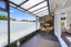 5 Skye Place, Burnside, Christchurch - Carousel 7