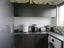 1406H Inland Road, Karikari Peninsula, Kaitaia - Carousel 15