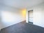 2/19 Earlsworth Road, Mangere East, Auckland - Carousel 8