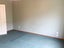 23 Sutton Place, Dallington, Christchurch - Carousel 9
