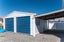 22 Howick Road, Redwoodtown, Blenheim - Carousel 6