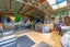 108 Acacia Drive, Levels - Carousel 20