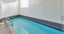 1B/156 Vincent Street, Auckland Central, Auckland - Carousel 11