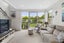 20 Costa Viva Crescent, Karaka, Papakura - Carousel 2